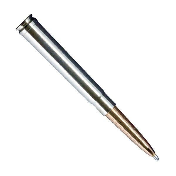 Кулькова ручка Fisher Space Pen Bullit Калібр 375