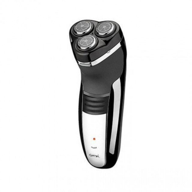 Электробритва Gemei GM 7300
