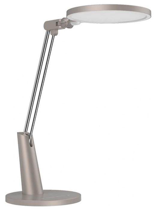 Лампа настільна Yeelight Serene Eye-Friendly Desk Lamp Pro YLTD04YL TD043Y0EU - фото 2