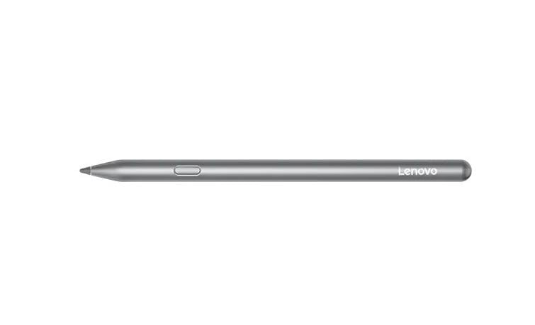 Стилус Lenovo Tab Pen Plus Grey (23688906) - фото 3