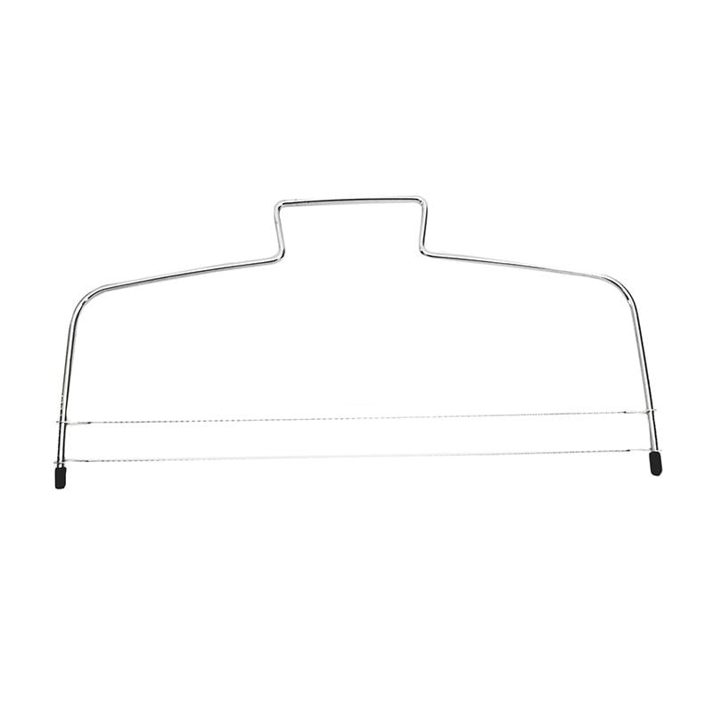 Лезо струна для нарізки бісквіта (36079) Лезо струна для нарізки бісквіта (36079)