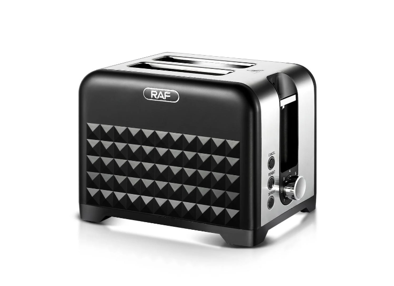 Тостер R-2101 (45338-R 2101_693)