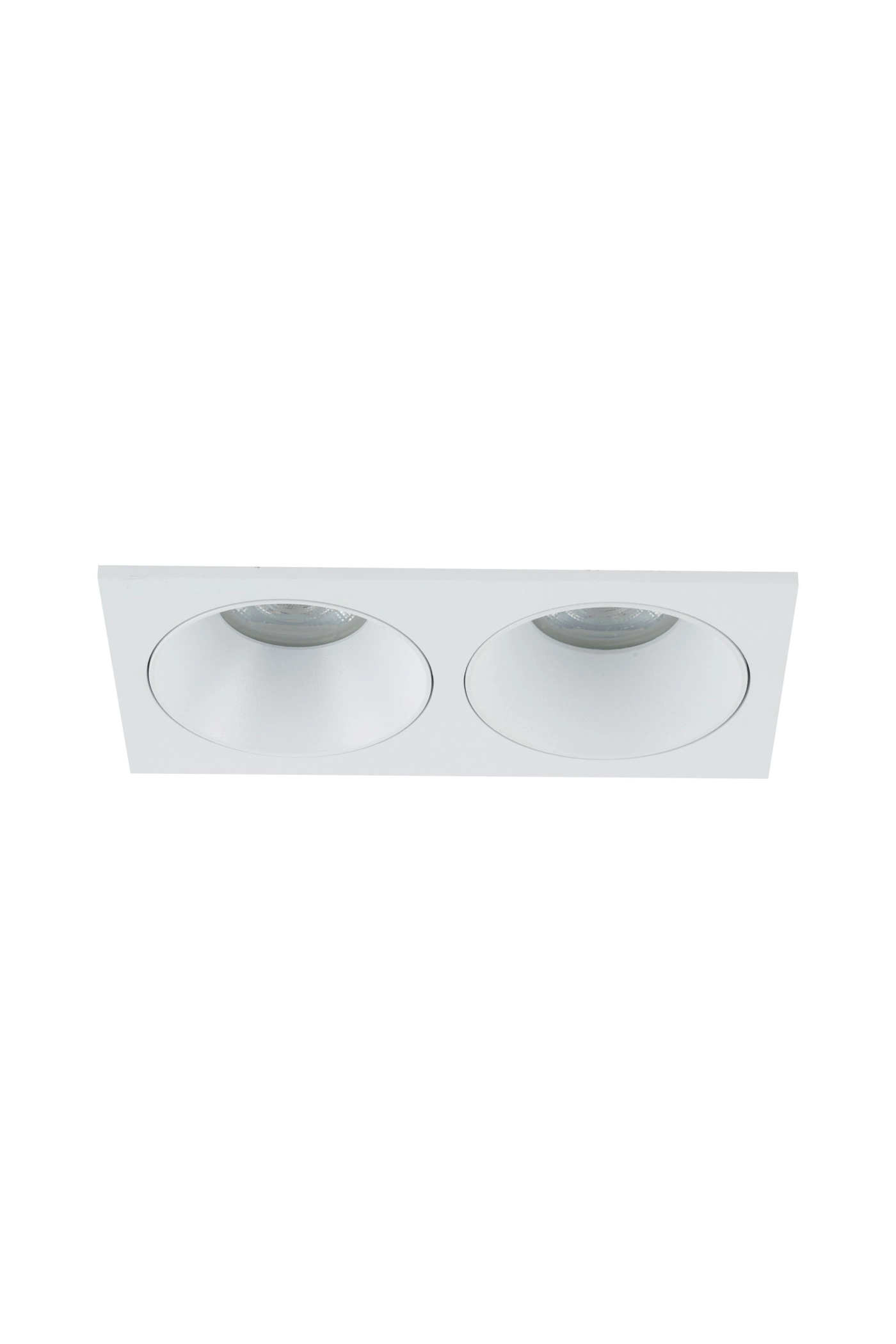 Светильник точечный TK Lighting 10580 PRISMA (27630654)