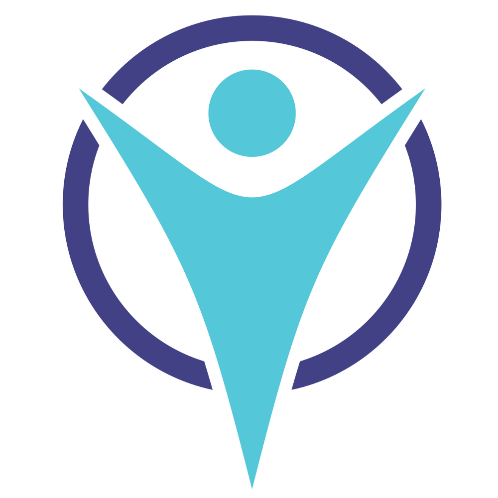 YogaPlanet YogaPlanet