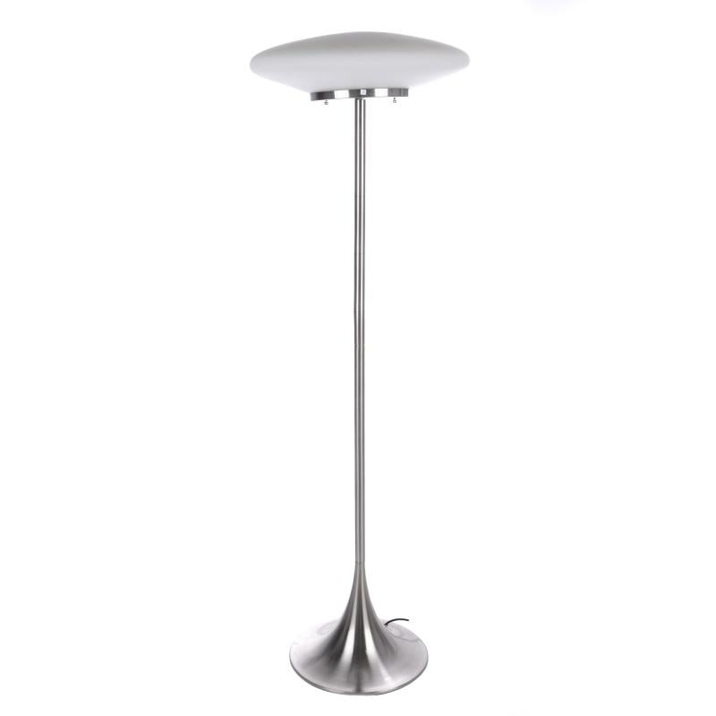 Торшер підлоговий для офісу Brille BR-421F/3