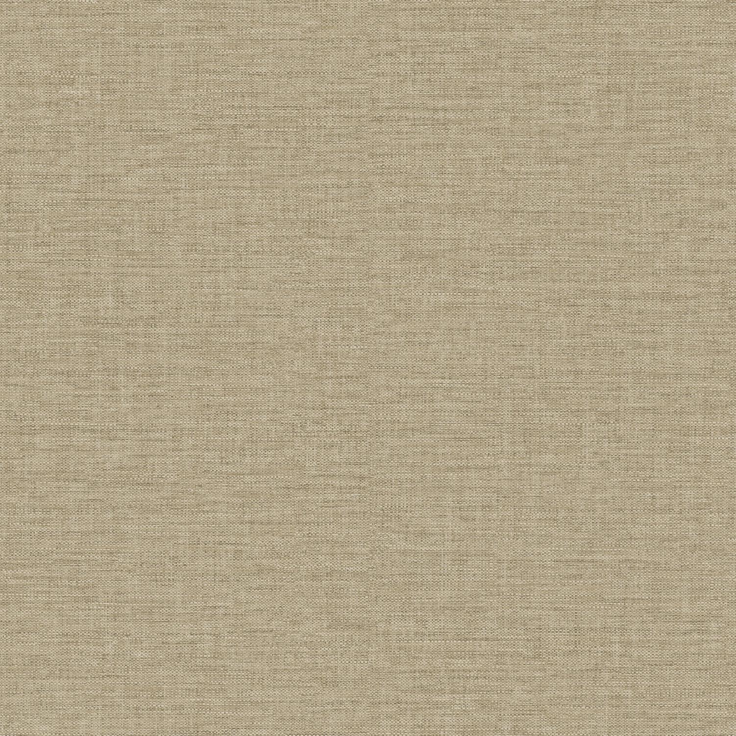 Обои Grandeco Concept на флизелиновой основе 1,06х10 м (CO1005)