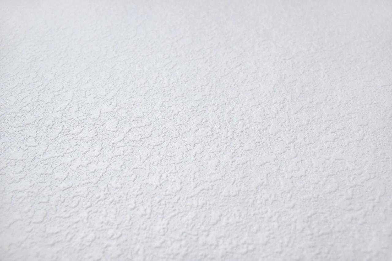 Шпалери універсальні LS 25x1,06 м Білий (S-77) - фото 4 Шпалери універсальні LS 25x1,06 м Білий (S-77) - фото 4