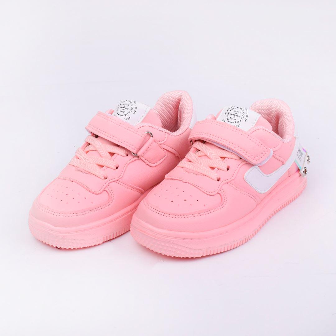 Кеды детские 333560 р. 27 15,5 см Кеды детские 333560 р. 27 15,5 см