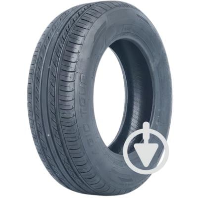 Автошина FIREMAX RT3000 Magic Tour 175/65 R14 82H