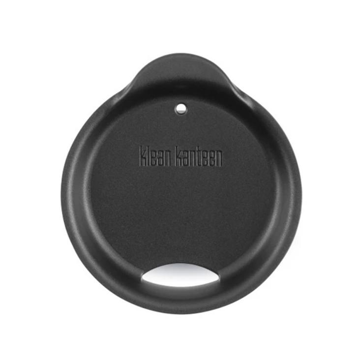 Крышка Klean Kanteen Tumbler Lid (66057)