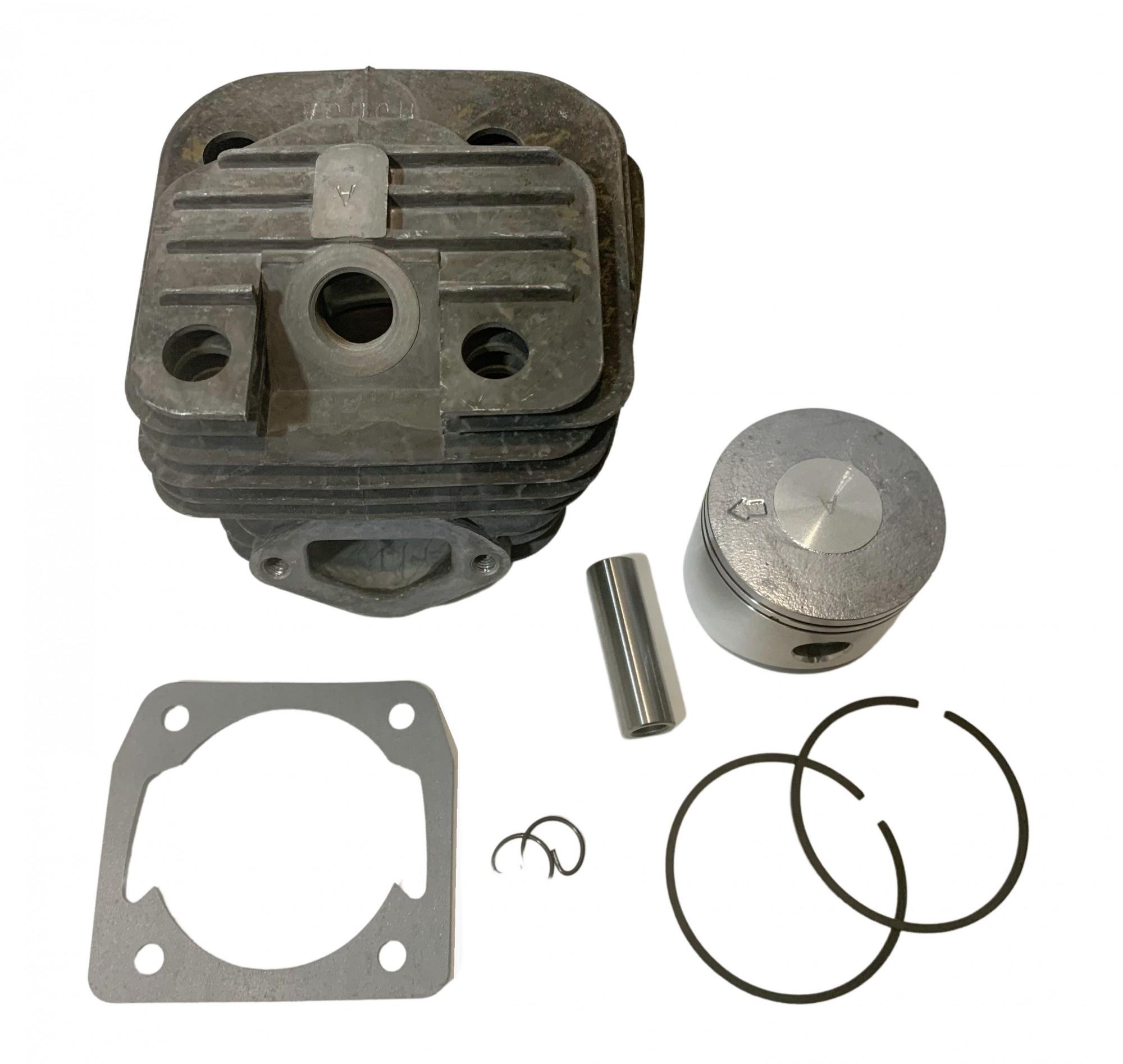 Поршнева для  Oleo-Mac GSH 56 (22735513)