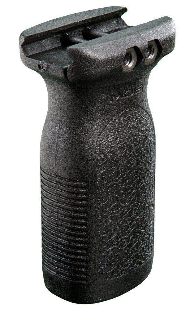Рукоятка передняя Magpul RVG вертикальная Weaver/ Picatinny (6200000624)