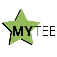 MyTee