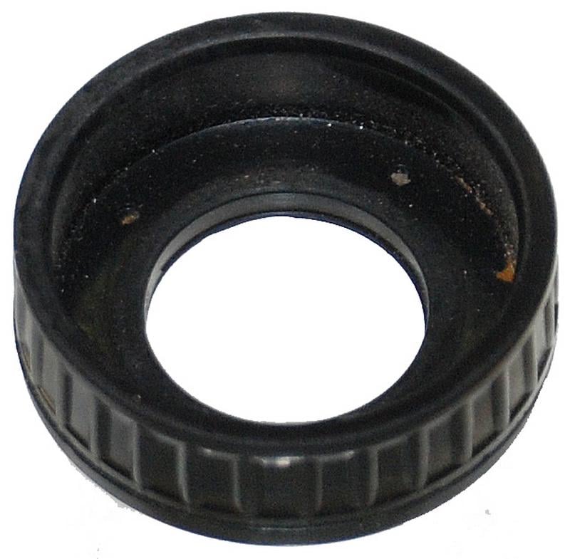 Амортизатор з металевим кільцем підшипник 6200 (amm018)