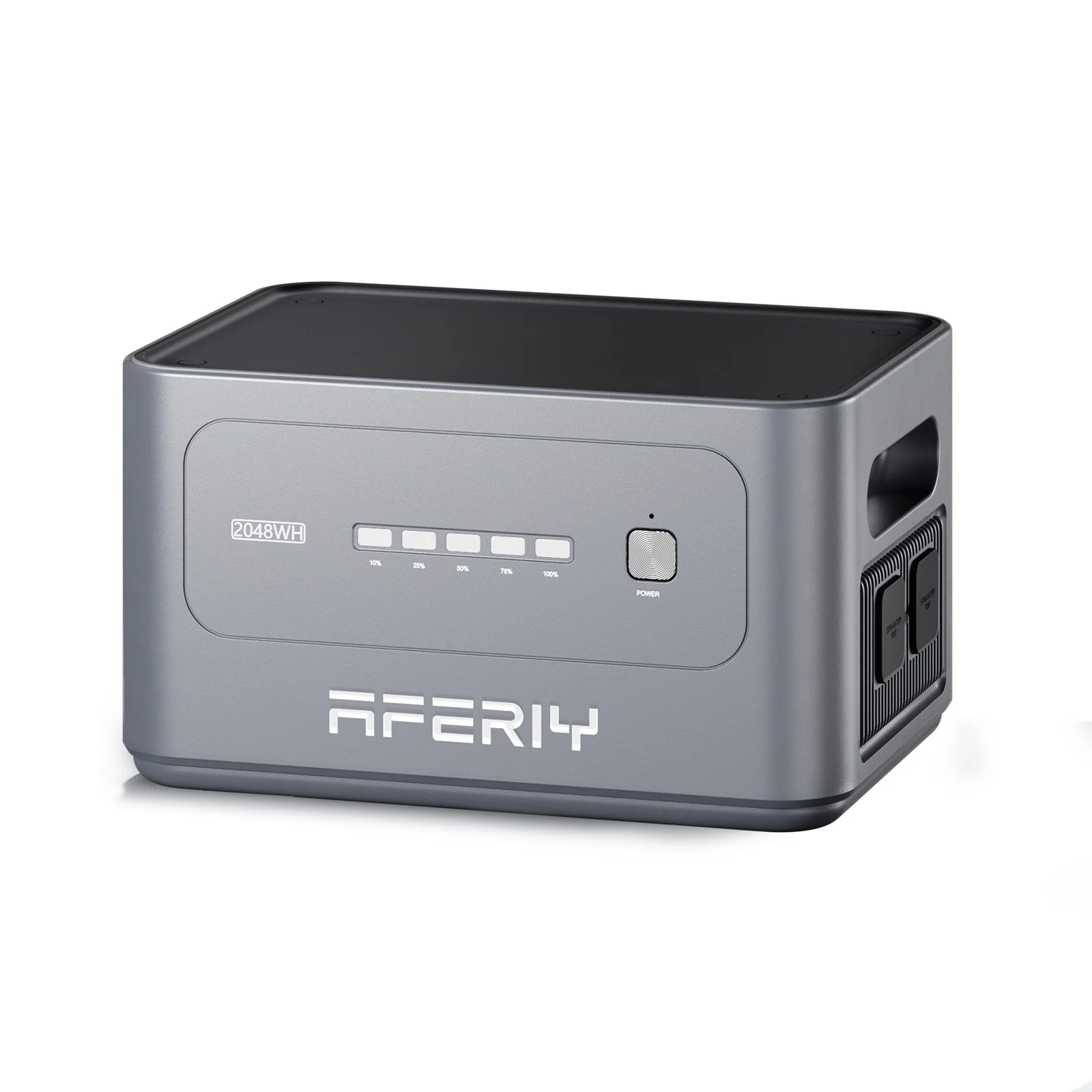 Дополнительная батарея Aferiy P280-B 2048Wh (5678)