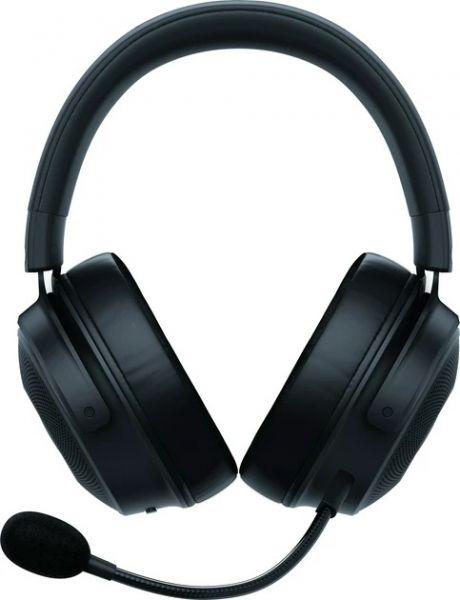 Наушники Razer Kraken V3 Pro (RZ04-03460100-R3M1) - фото 3