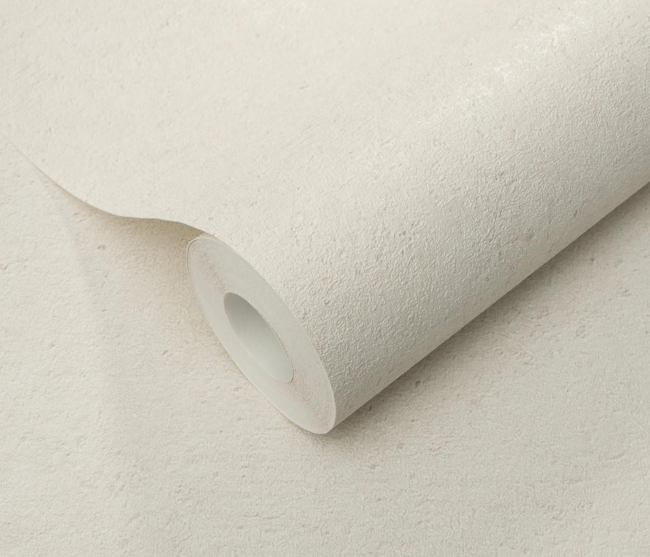 Обои флизелиновые Erismann Fashion for walls 5 12262-14 Фон винил горячего тиснения 1,06х10,05 м Бежевый