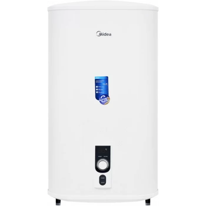 Водонагреватель Midea D80-20ED2 D (000003886) Водонагреватель Midea D80-20ED2 D (000003886)