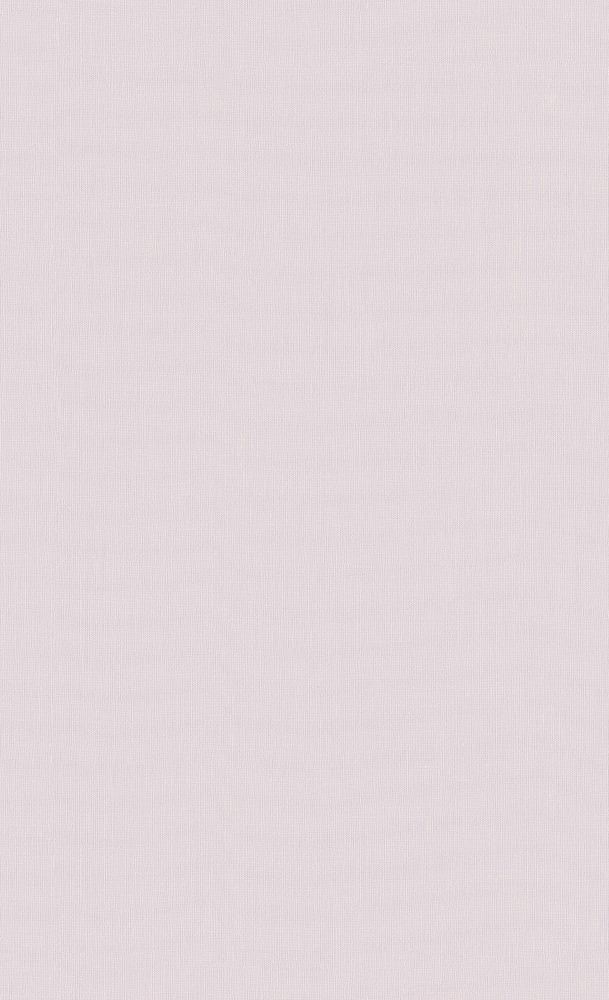 Обои виниловые на флизелиновой основе BN International Smalltalk (219221)