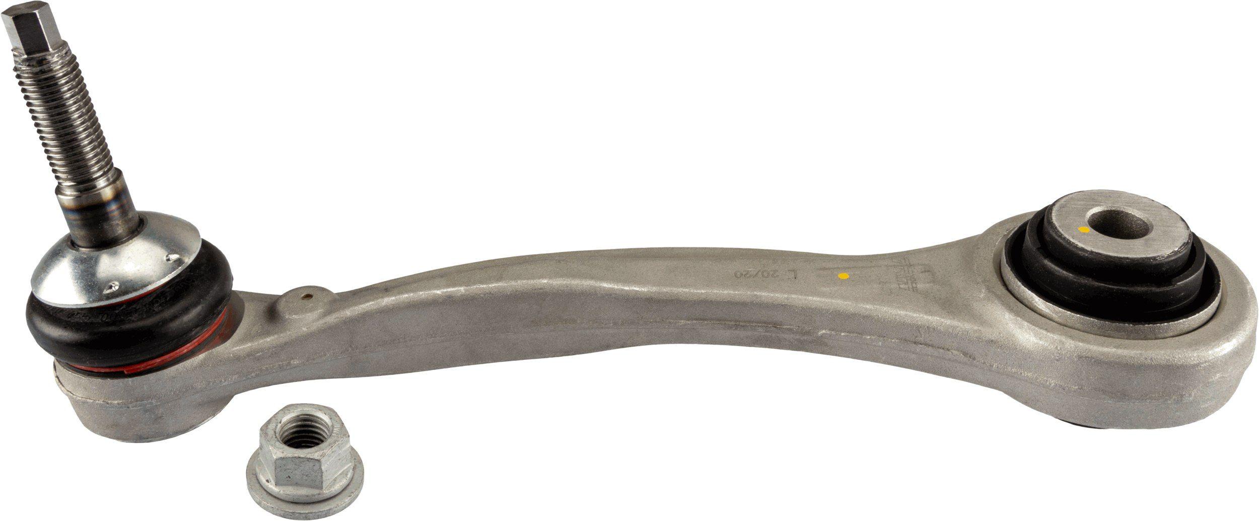 Рычаг подвеска колес TRW JTC1791