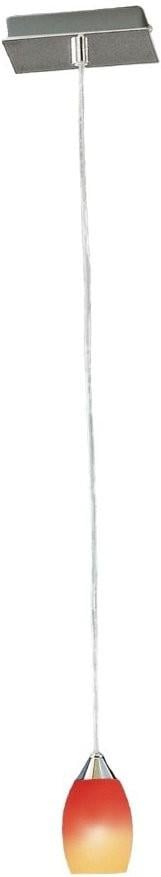 Подвес Eglo Rosso (25839)