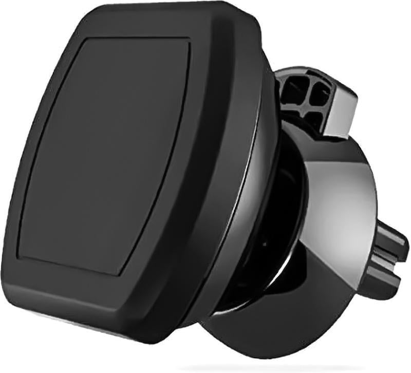 Автодержатель магнитный EmMount H-CT111 (27484)