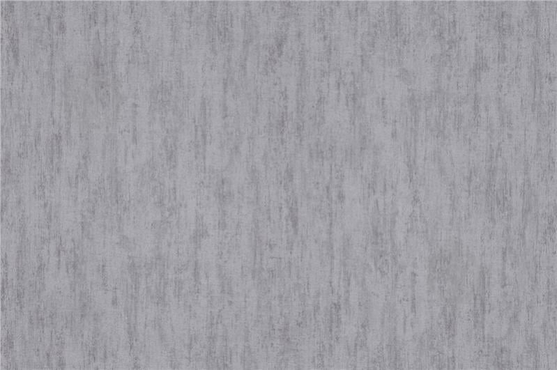 Обои Bravo виниловые на флизелиновой основе 81100BR09 (1,06х10,05м.)