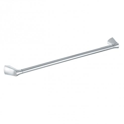 Тримач для рушників Kludi AMBIENTA Хром (GRM-22058-01)