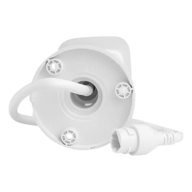 IP камера 2МП Hikvision DS-2CD1021G0-I 2,8 мм (2603790210) - фото 8 IP камера 2МП Hikvision DS-2CD1021G0-I 2,8 мм (2603790210) - фото 8