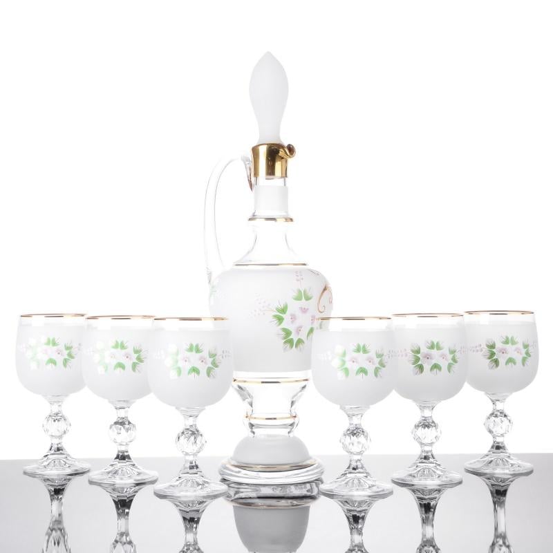 Набор для воды CL Милле NGC241SETWATER