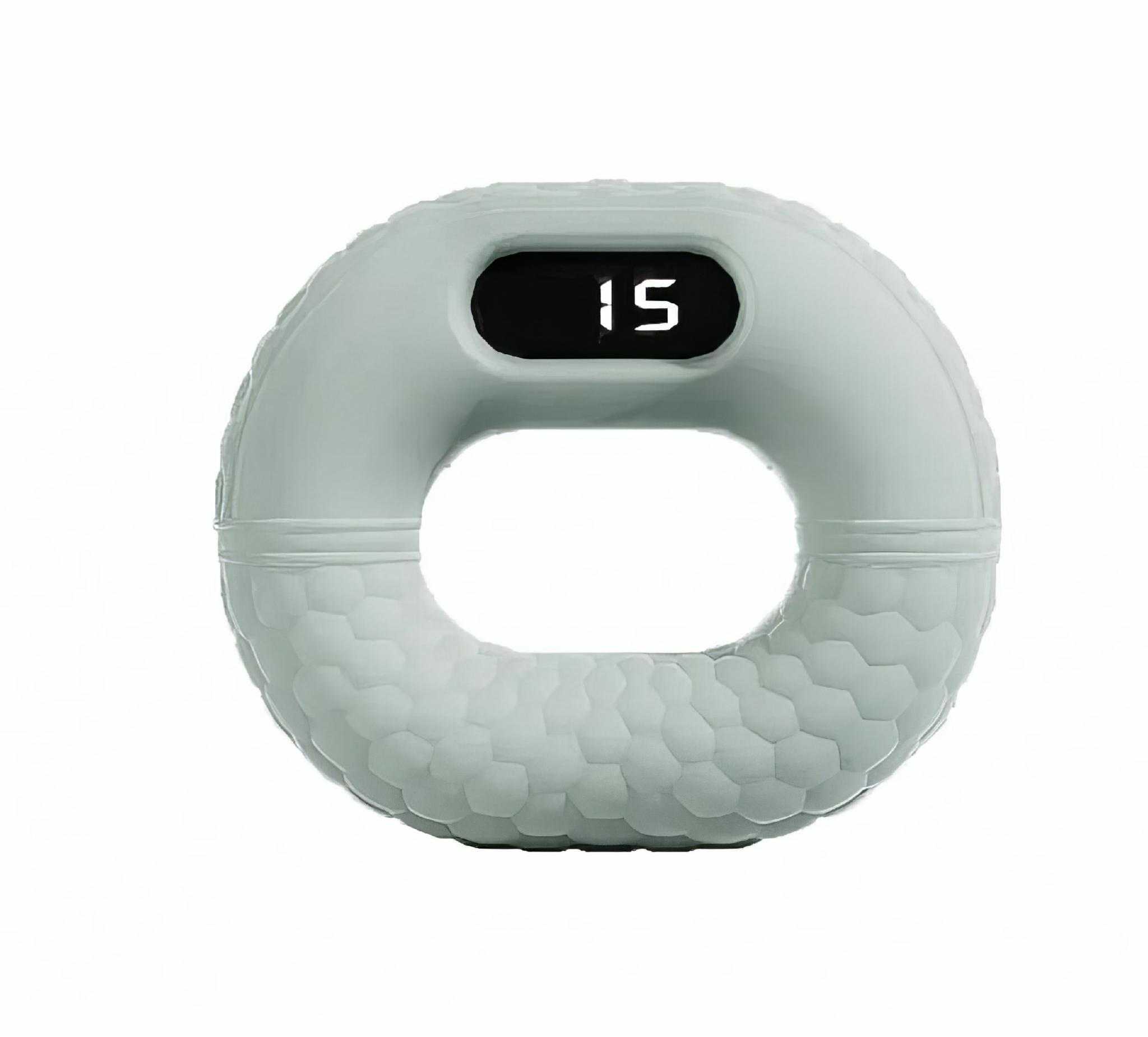 Тренажер для рук с зарядным устройством AND706 (25685179)