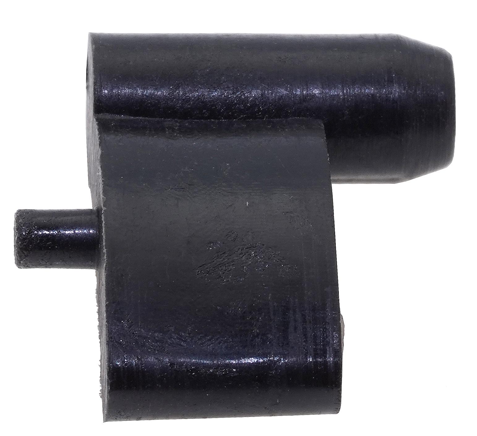 Собачка бензопилы VJ Parts для ST MS-180 (saw139)