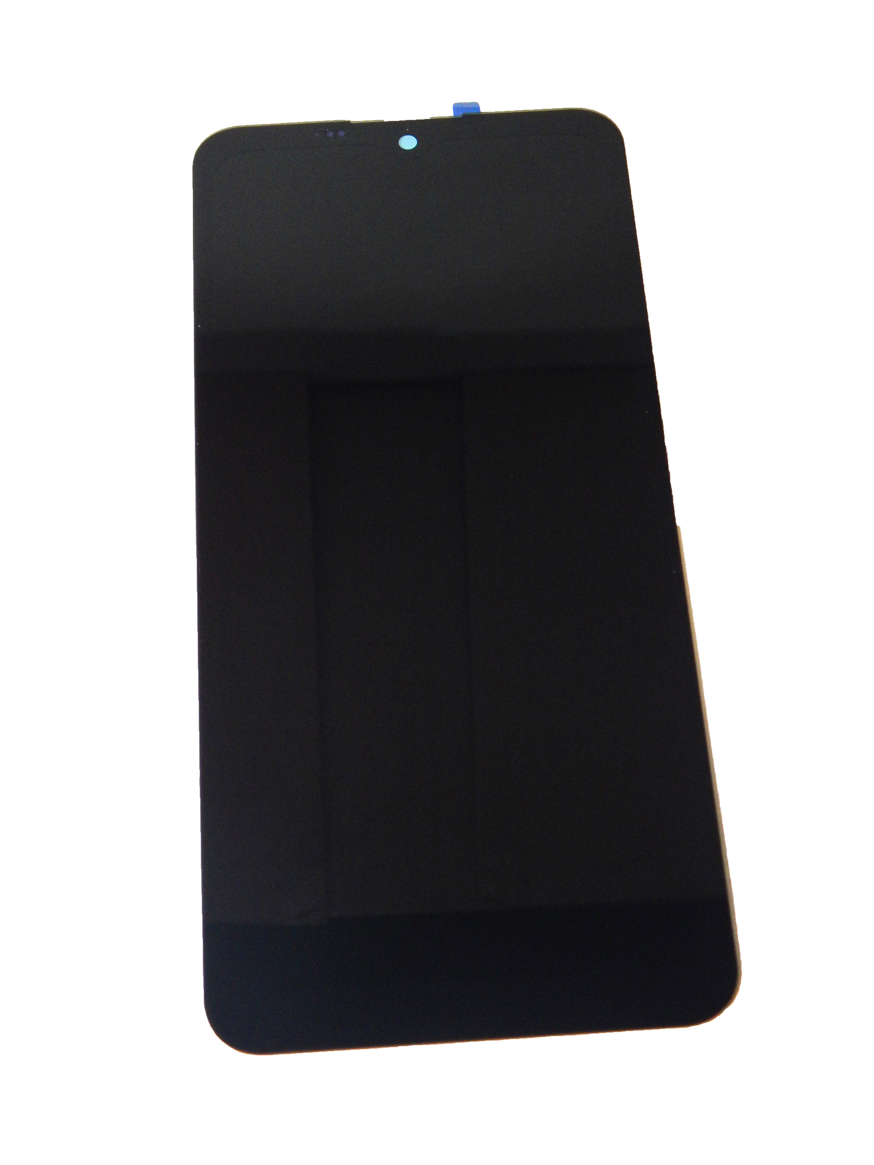 Модуль Oukitel WP10