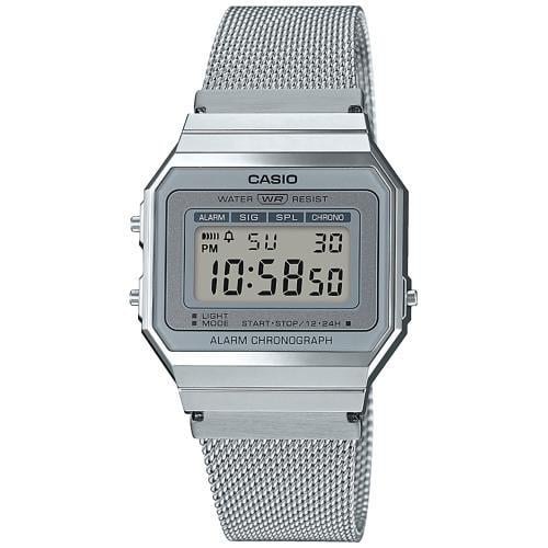 Часы наручные Casio Vintage A700WEM-7AEF