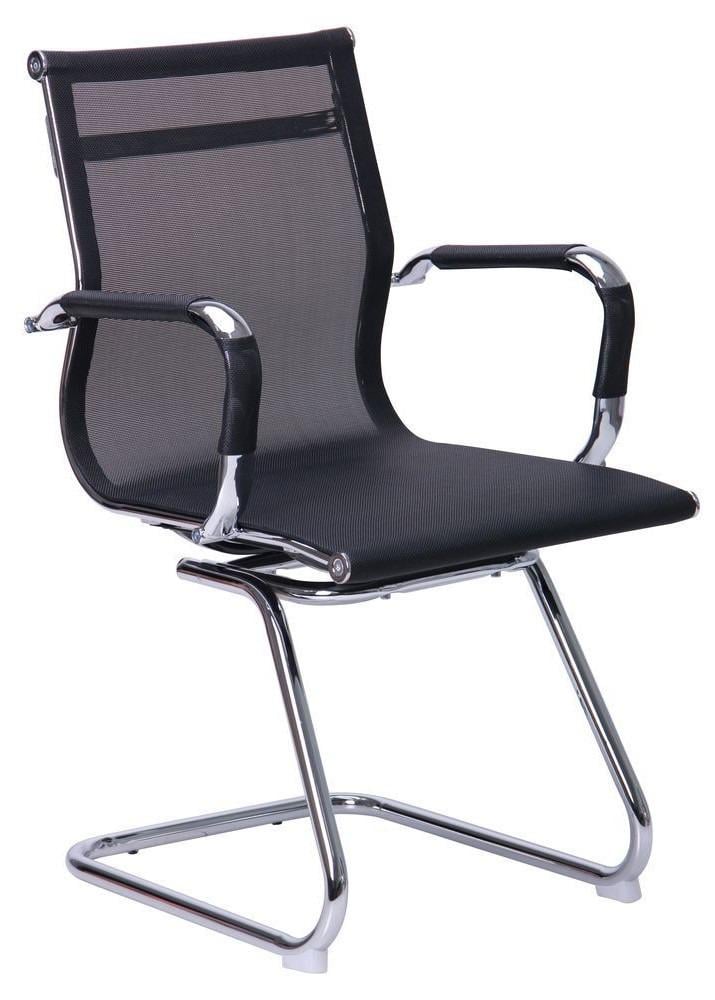 Крісло Slim Net CF (XH-633C)