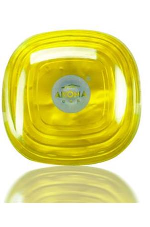 Ароматизатор Aroma Car Loop Vanilla (UNI MSP925999) Ароматизатор Aroma Car Loop Vanilla (UNI MSP925999)