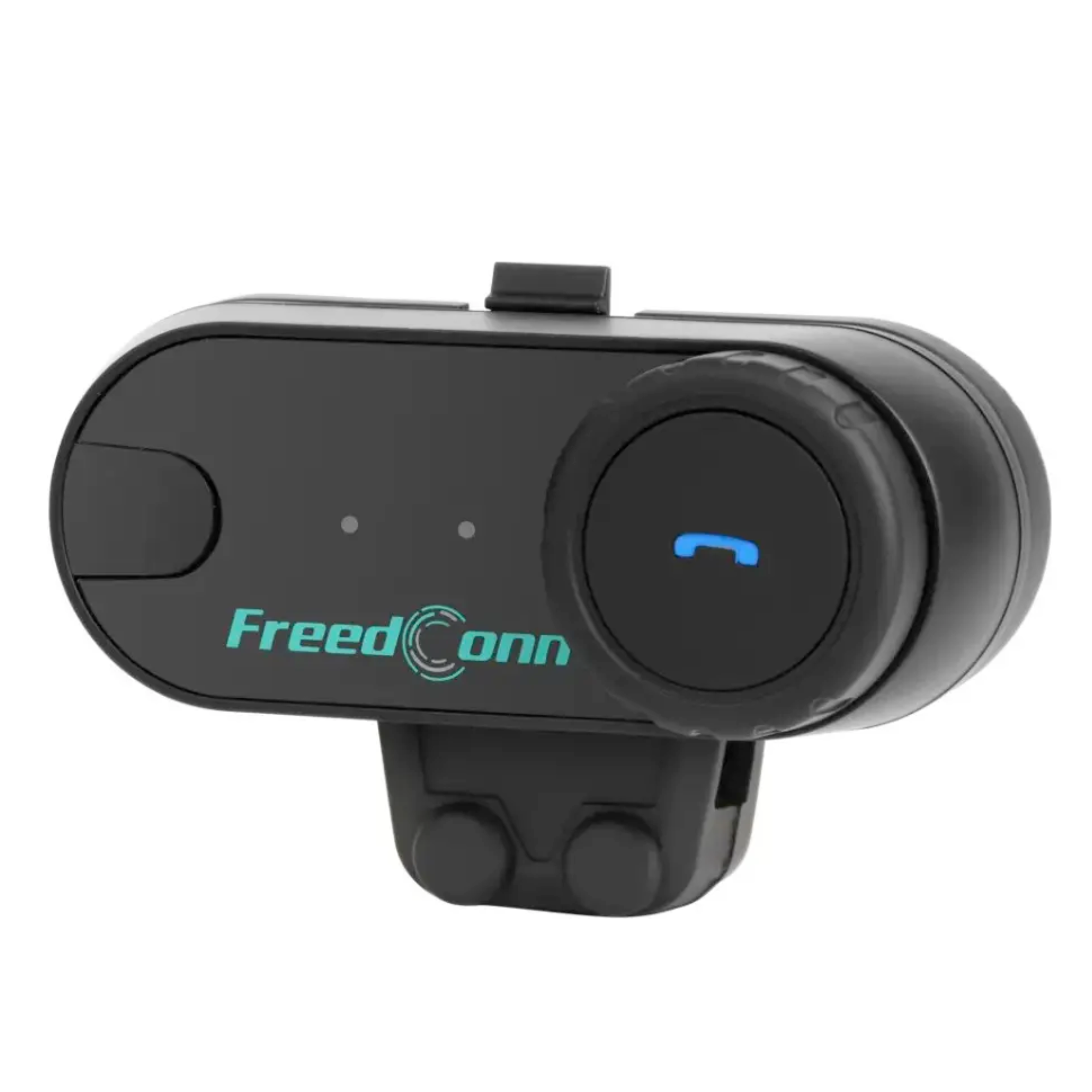 Гарнітура мотоциклетна Freedconn T-Com VB для шолома з бездротовим зв'язком Bluetooth (24421779)