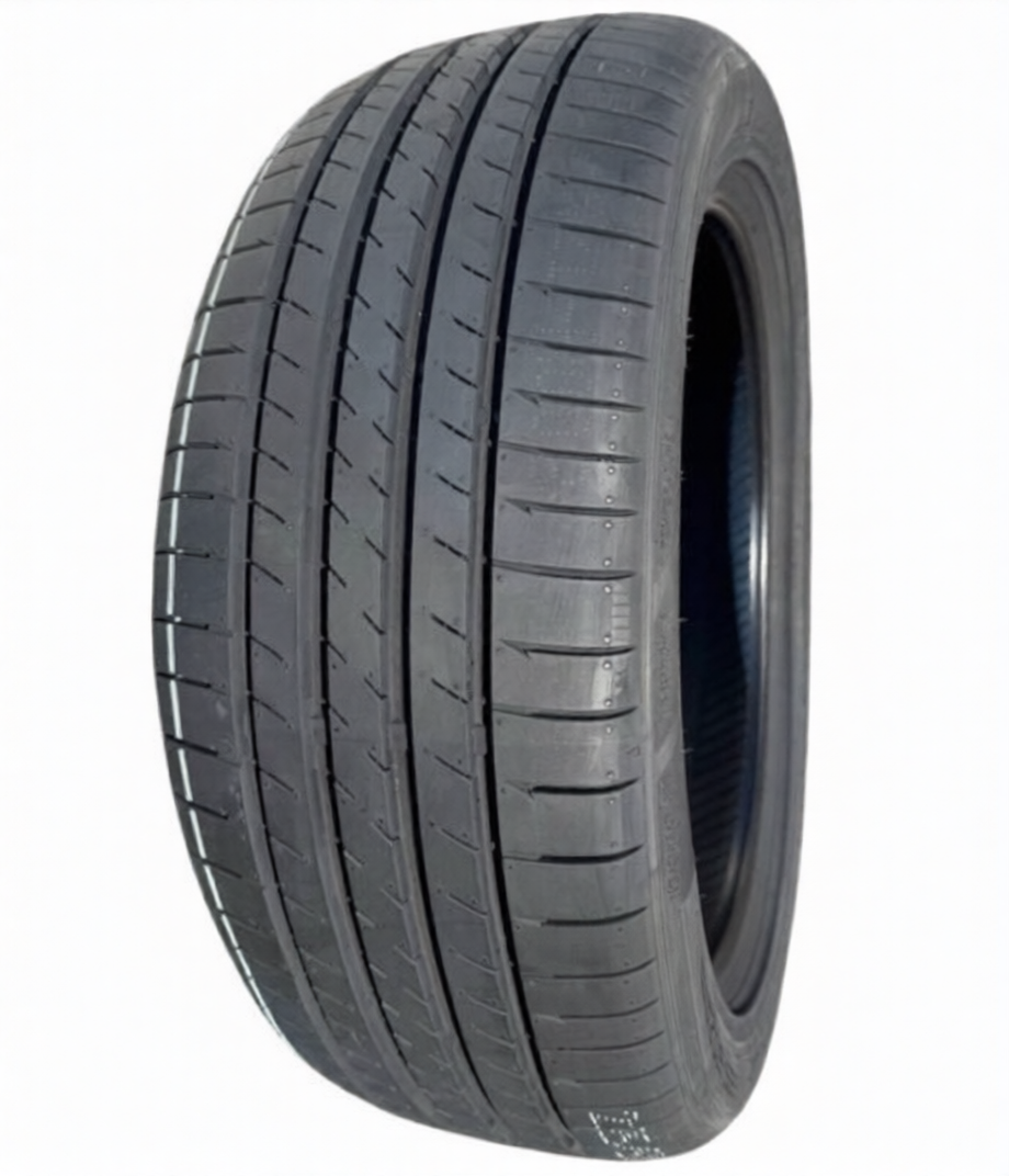 Автошина Rauffan Astrar R1 155/70 R13 75T