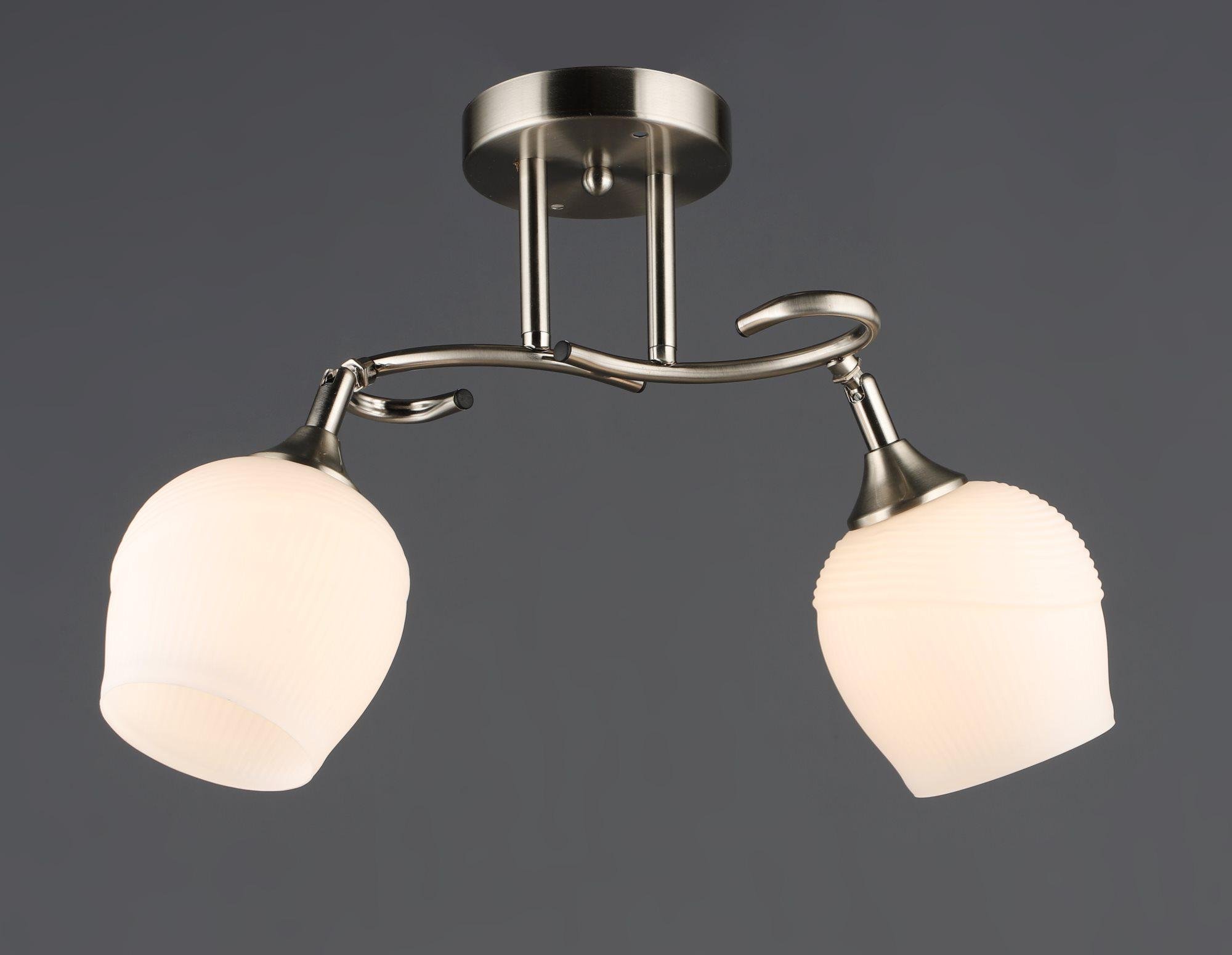 Люстра Valeso N6643/2