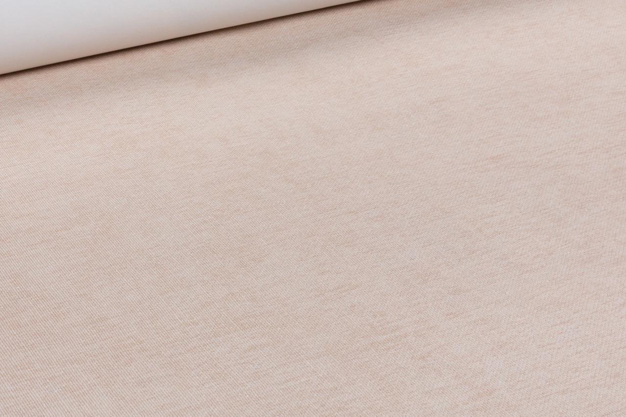 Шпалери флізелінові Erismann Aurora 12247-05 вініл гарячого тиснення 1,06х10,05 м Бежевий