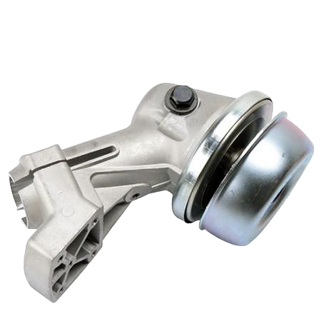 Редуктор Rapid для мотокоси ST FS 450/FS 400 (11327413)