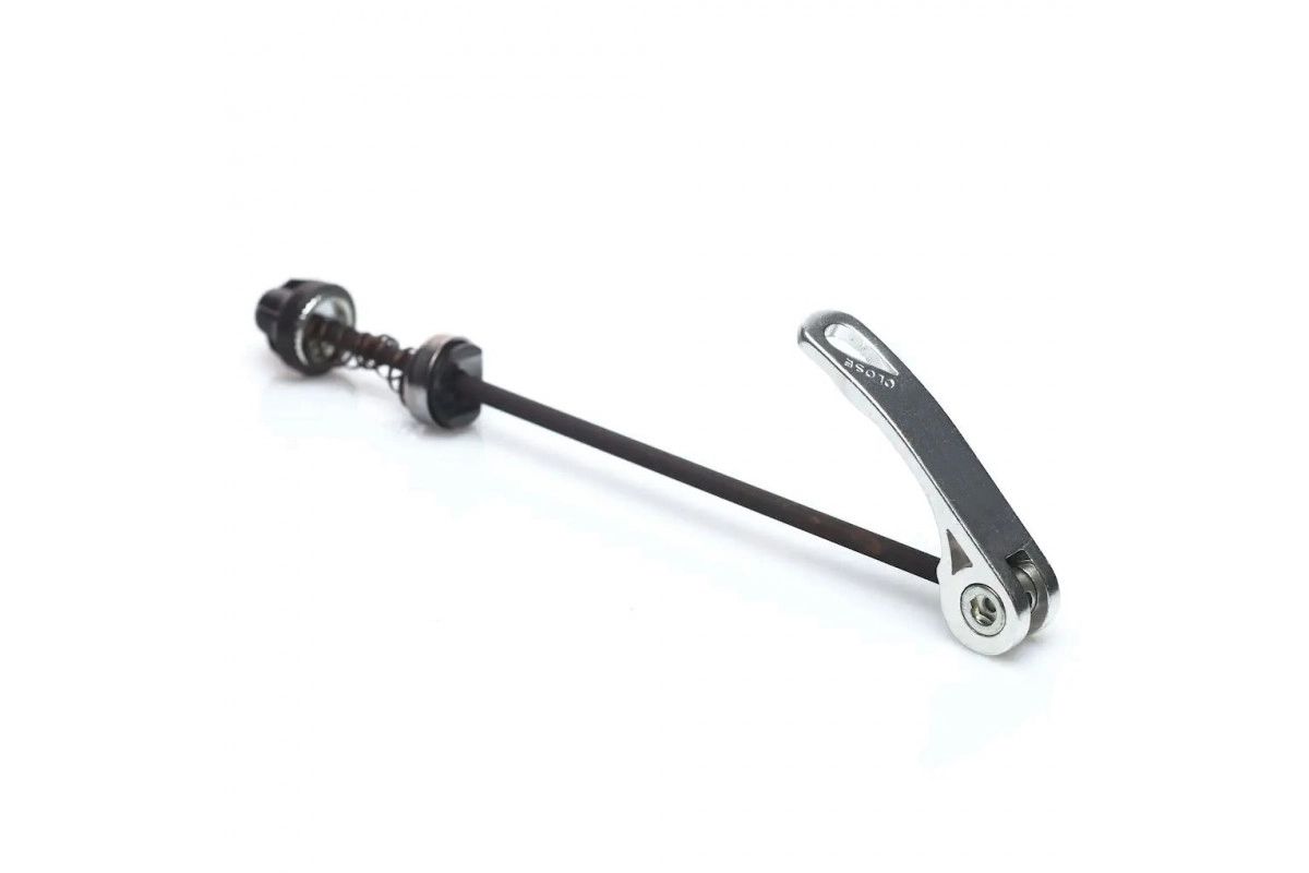 Эксцентрик заднего колеса велосипеда 152 мм (VR-365)