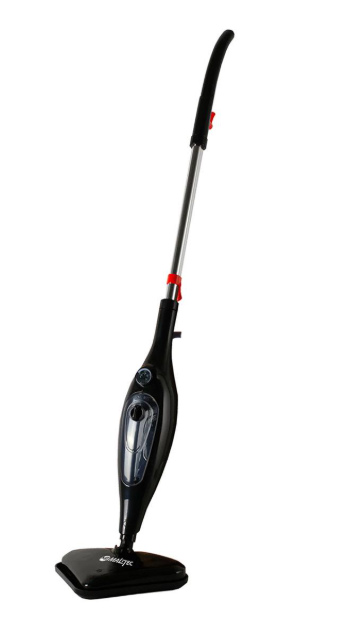 Швабра паровая Maltec Expert HDS4500W 15в1 Швабра паровая Maltec Expert HDS4500W 15в1