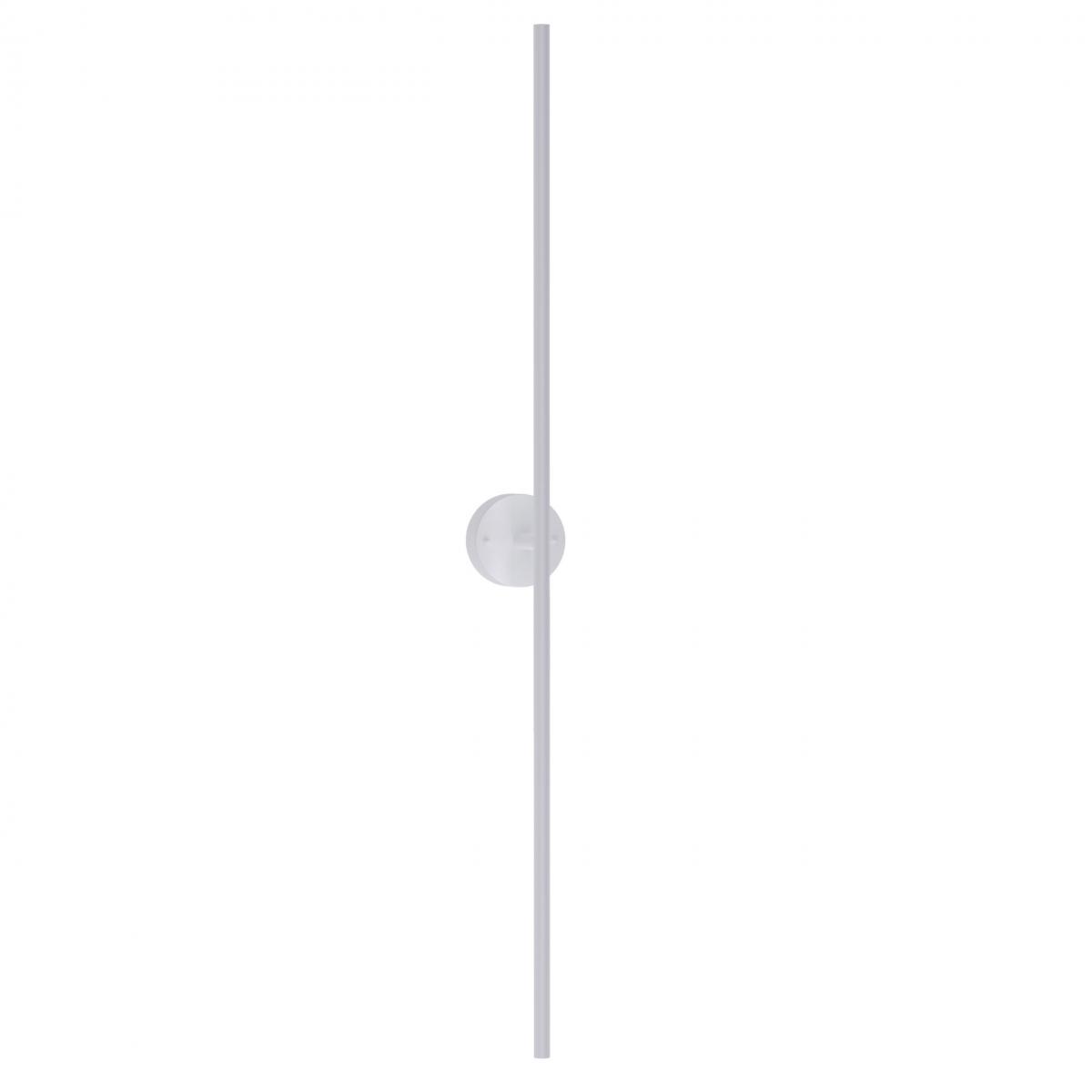 Світильник настінний Pikart Lights Line (26308-1)