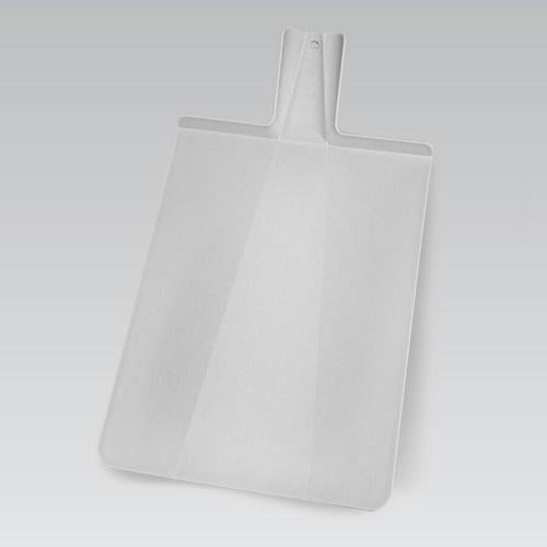 Разделочная доска Maestro MR-1786L-2 Разделочная доска Maestro MR-1786L-2