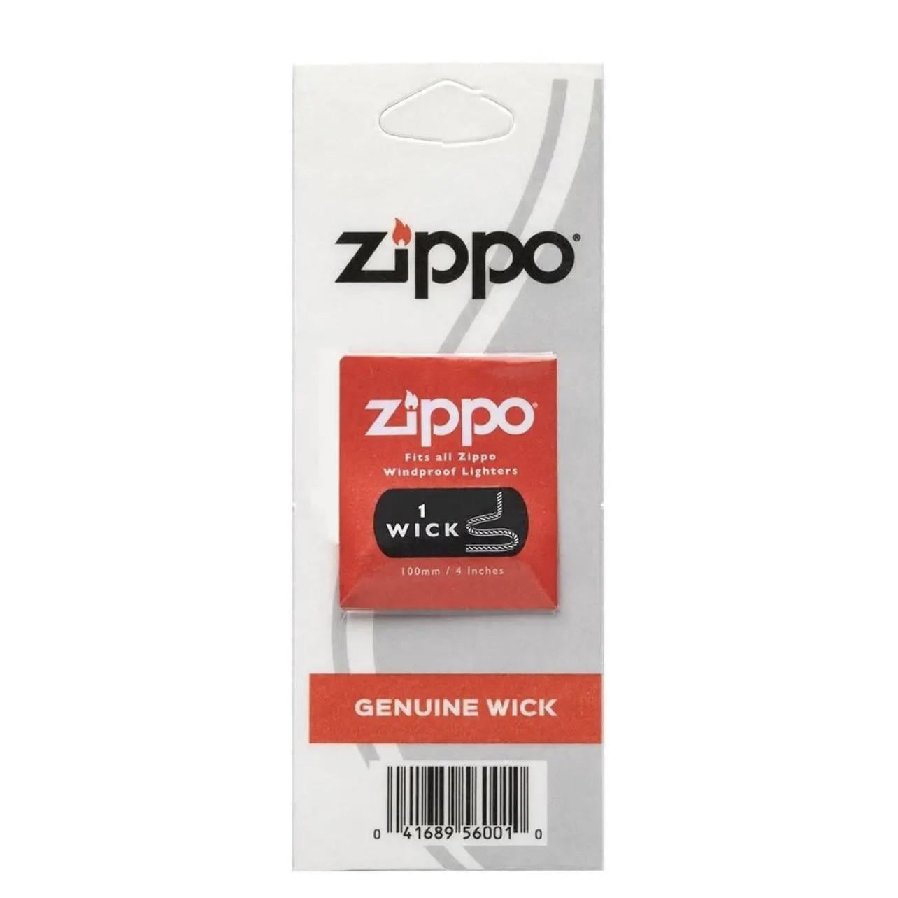 Гнет Zippo 70 мм Белый