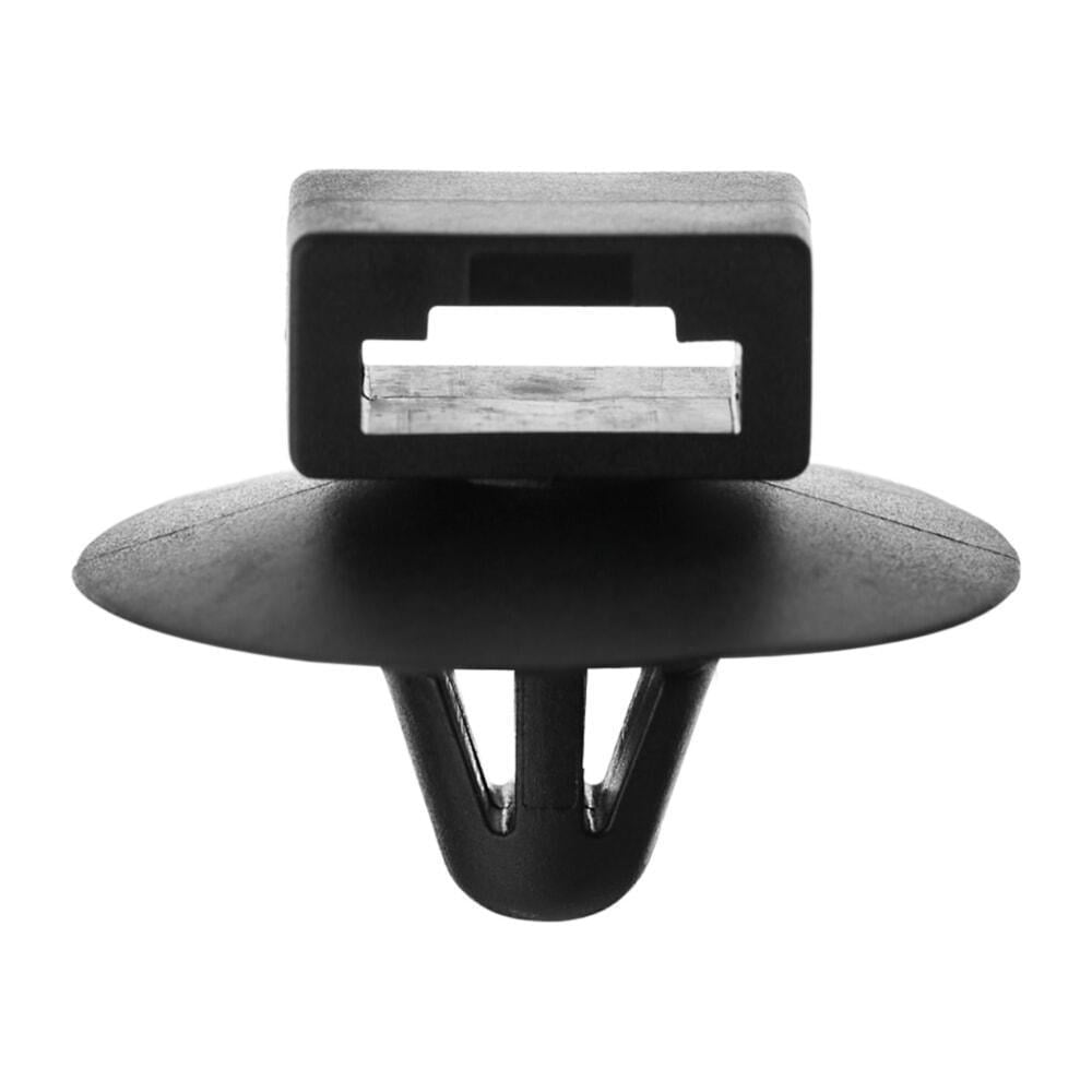 Клипса Mak (12479)