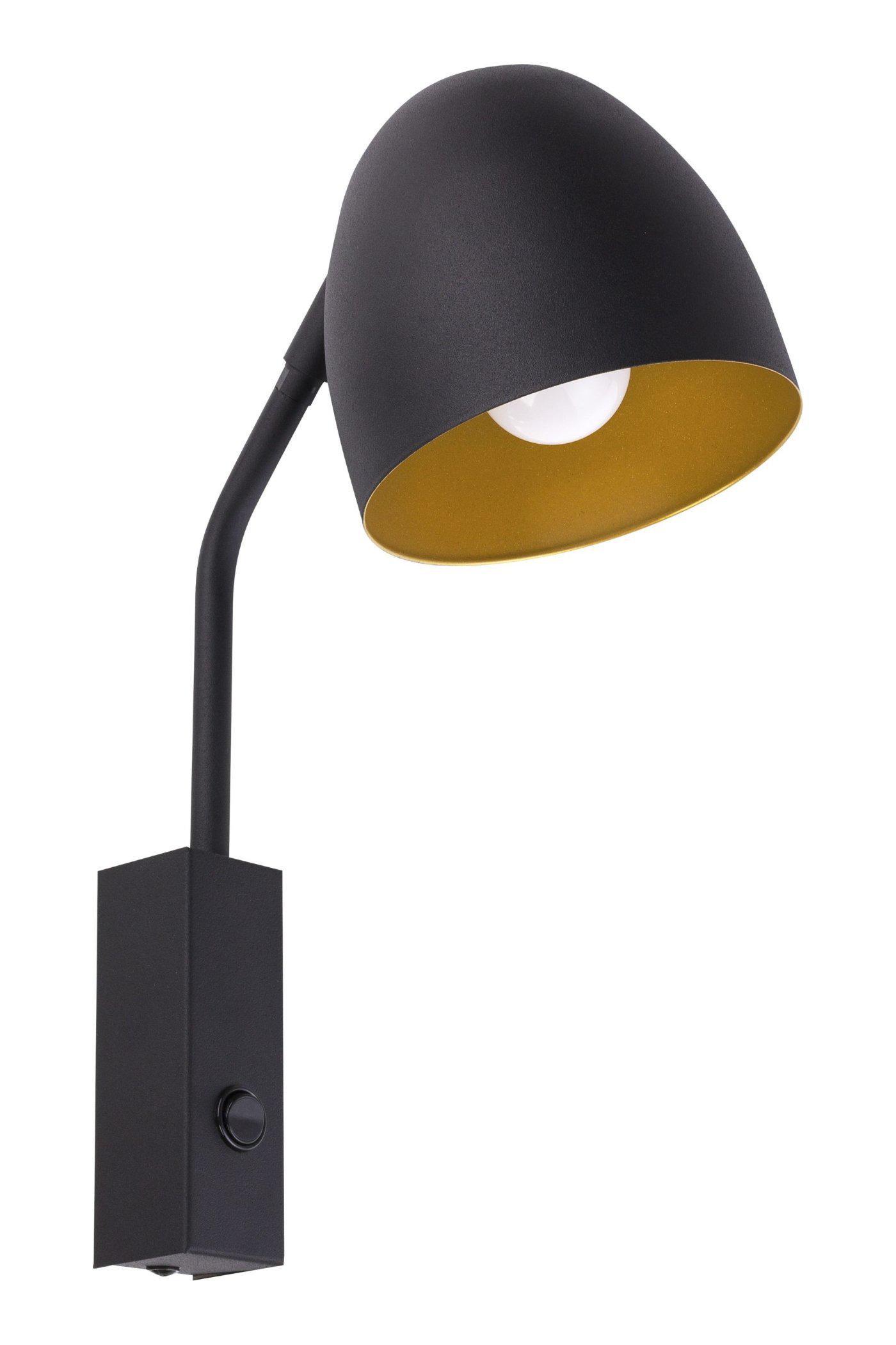 Бра TK Lighting Soho 4167