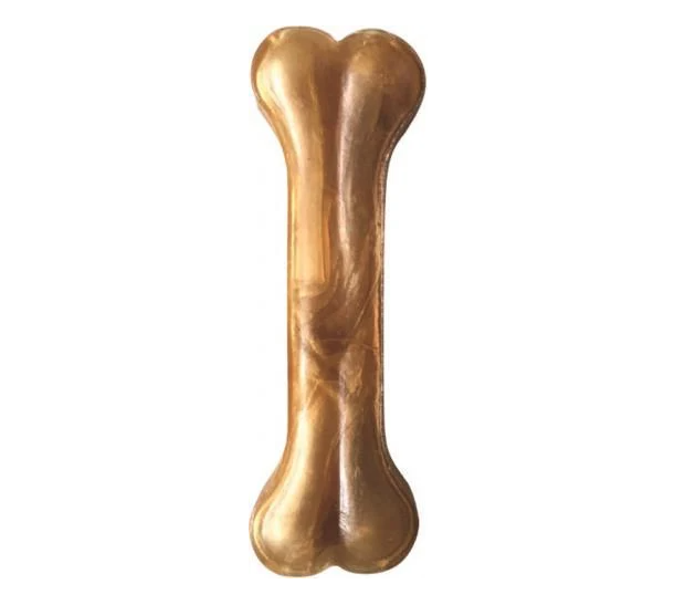 Лакомство для собак Croci KingBone Кость 18 см 130 г (1300111473)