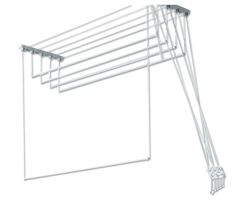 Сушилка для белья СВИТЯЗЬ 180-D5